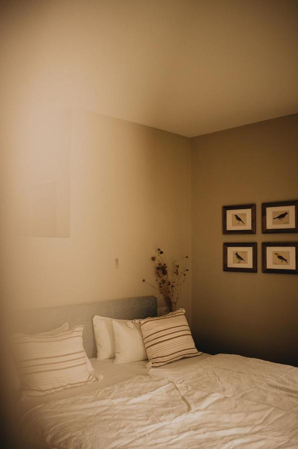 Casale Tre Gelsi Bed and Breakfast Cingoli Exteriör bild